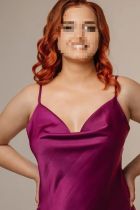 Проститутка Марина Выезд ЖМЖ (35 лет, Пермь)